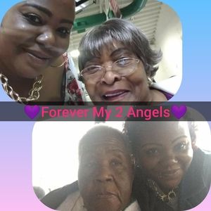 Meet your Posher, Lanae